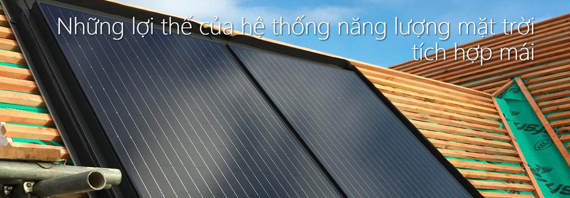 aa0